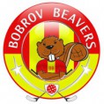 /album/marmel-logo/beavers-copie-jpg/